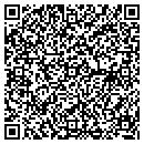 QR code with Compsolvers contacts