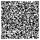 QR code with Williamsburg At Home contacts