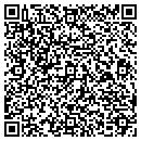 QR code with David A Harrison III contacts