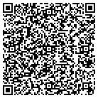 QR code with Lake Country Properties contacts