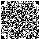 QR code with Detention & Removal Field Off contacts