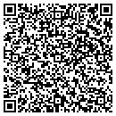 QR code with William M Deemer contacts