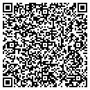 QR code with Davis Transport contacts