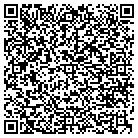 QR code with Aventrade Battery Distributors contacts