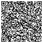 QR code with Lovingston Manufacturing 2 contacts