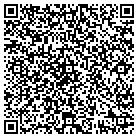 QR code with Primary Health Center contacts