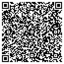 QR code with Edward Jones 03788 contacts