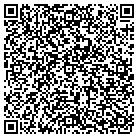 QR code with Patrick Henry Well Drilling contacts