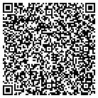 QR code with Lenzkes Clamping Tools Inc contacts