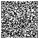 QR code with Mehler Inc contacts