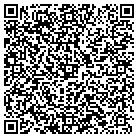 QR code with Northwest Airlines Air Cargo contacts