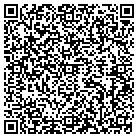 QR code with County District Court contacts