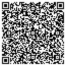 QR code with US Marshal Service contacts