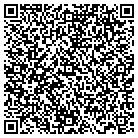 QR code with Ingrahams Concrete Finishing contacts