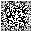 QR code with Village Herb Farm contacts
