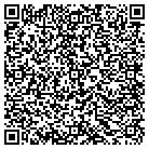 QR code with Grayson County Circuit Clerk contacts