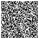QR code with Nichole Lee Farm contacts