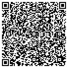 QR code with Atlantic Breakers Corp contacts