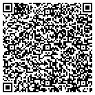 QR code with Dumfries Clerk's Office contacts