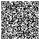QR code with Baskets Just For You contacts
