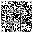 QR code with Kaiser Permanente Medical Ofcs contacts