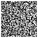 QR code with Stay Warm Inc contacts