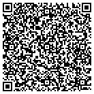 QR code with Chesterfield Stake contacts