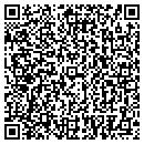QR code with Al's Marketplace contacts