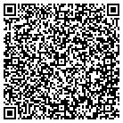 QR code with Pac Design Studio contacts