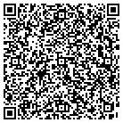 QR code with SMI Steel Products contacts