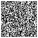 QR code with Rocky Edge Farm contacts