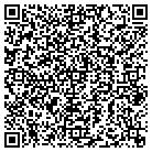 QR code with Cupp Baskets & Supplies contacts