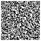 QR code with Montgomery County Finance Department contacts