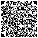 QR code with Fire Works Tiles contacts
