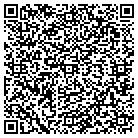QR code with Searchlight Funding contacts