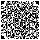 QR code with Southern Processors Inc contacts