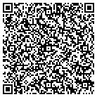 QR code with Advanced Advertising Spc contacts