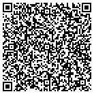 QR code with Klockner Capital Corp contacts