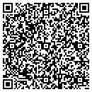 QR code with Double M 1 contacts