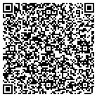 QR code with Northern Neck Texture-Crete contacts