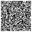 QR code with Tri-Tube Inc contacts