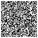 QR code with Regional One Ems contacts