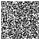 QR code with Nova Chemicals contacts