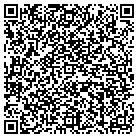 QR code with Natural Health Center contacts