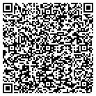 QR code with Simmons Inc of Virginia contacts