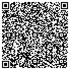 QR code with Tipple Consulting Inc contacts