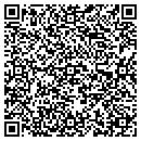 QR code with Haverline Labels contacts