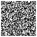 QR code with Edward Jones 07006 contacts
