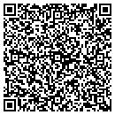 QR code with Package Nakazawa contacts