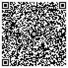 QR code with Zuber Limousine Service Inc contacts